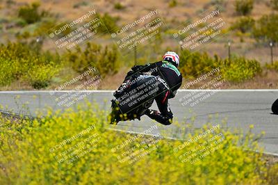 media/May-10-2024-2WTD (Fri) [[c88d7990af]]/Group C/Session 2-The Bowl/